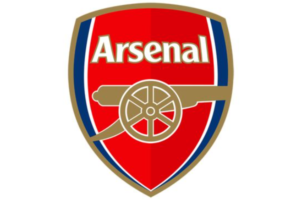 Read more about the article URL Kit dan Logo Arsenal DLS 25