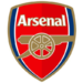 URL Kit dan Logo Arsenal DLS 25