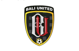 Read more about the article URL Kit dan Logo Bali United DLS 25