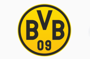 Read more about the article URL Kit dan Logo Borussia Dortmund DLS 25