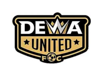 URL Kit dan Logo Dewa United FC DLS 25