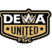 URL Kit dan Logo Dewa United FC DLS 25