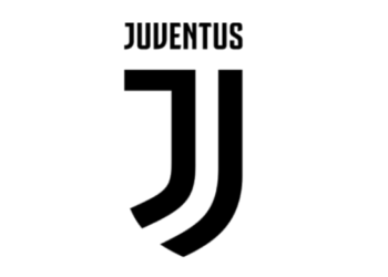 URL Kit dan Logo Juventus DLS 25