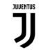URL Kit dan Logo Juventus DLS 25