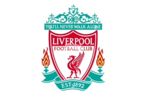 Read more about the article URL Kit dan Logo Liverpool DLS 25