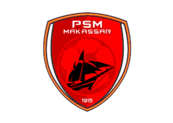 URL Kit dan Logo PSM Makassar DLS 25