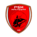 URL Kit dan Logo PSM Makassar DLS 25