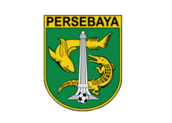 URL Kit dan Logo Persebaya DLS 25