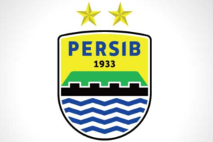 Read more about the article URL Kit dan Logo Persib Bandung DLS 25