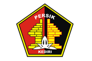 Read more about the article URL Kit dan Logo Persik DLS 25