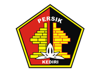 URL Kit dan Logo Persik DLS 25
