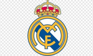 Read more about the article URL Kit dan Logo Real Madrid DLS 25