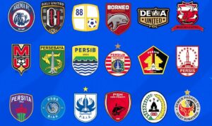 Read more about the article URL Logo BRI Liga 1 di DLS 25 (Dream League Soccer 2025)