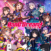 Urutan Nonton BanG Dream