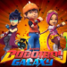 Urutan Nonton Boboiboy Galaxy
