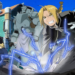 Urutan Nonton Fullmetal Alchemist