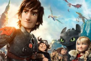 Read more about the article Urutan Nonton How to Train Your Dragon Series Terlengkap