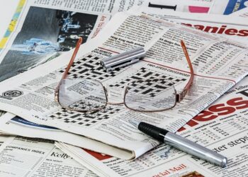 Penempelan Kulit Mata Tunas