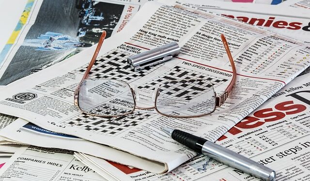 Penempelan Kulit Mata Tunas