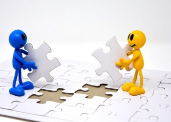 Binatang Yang Mudah Berteman Tebak Tebakan TTS