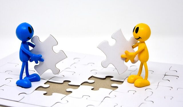 Binatang Yang Mudah Berteman Tebak Tebakan TTS