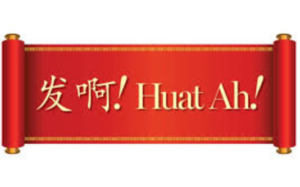 Read more about the article Apa Arti Heng Ong Huat Ah? Cek Penjelasannya Disini