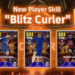 Arti Blitz Curler di eFootball