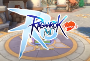 Read more about the article Best Class Tier List di Ragnarok M Classic Terbaru 2025