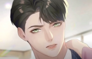 Read more about the article Cara Kencan dan Menjadi Pacar Keenan di Cisini Stories