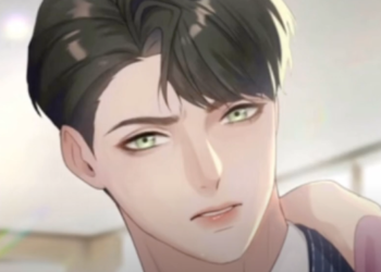 Cara Kencan dan Menjadi Pacar Keenan di Cisini Stories