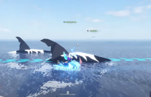 Read more about the article Cara Mendapatkan Ancient Orca di Fisch