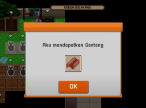 Read more about the article Cara Mendapatkan Genteng Di Citampi Stories