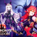 Kode Redeem Legendary Kingdom Journey Februari 2025