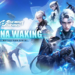 Kode Redeem Machina Waking Februari 2025 Terbaru