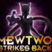 Kode Redeem Mewtwo Strikes Terbaru Februari 2025