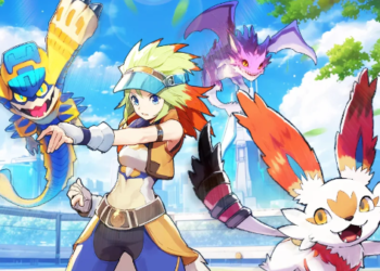 Kode Redeem Pet Pioneers Adventure Terbaru Februari 2025