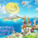 Kode Redeem Ragnarok M Classic Februari 2025