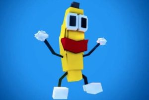 Read more about the article Cara Mendapatkan Banana Fish di Fish – Lokasi, Umpan & Kondisi Terbaik