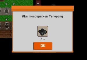 Read more about the article Cara Mendapatkan Teropong di Citampi Stories