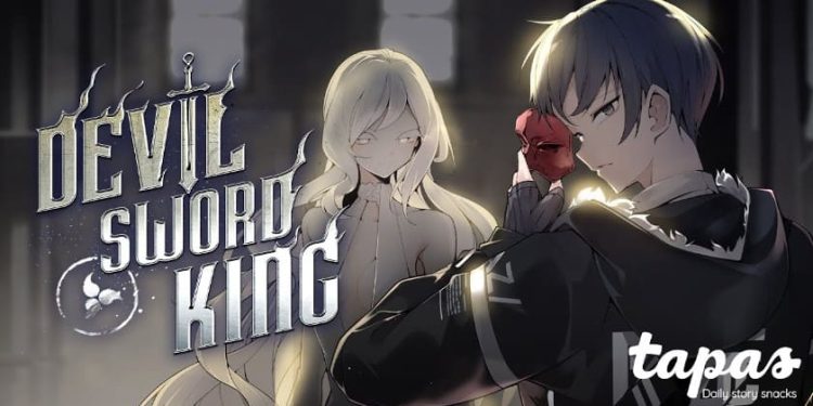 Manhwa Isekai Terpanjang dengan Chapter Banyak