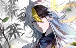 Read more about the article Tingkat Kultivasi Beyond Myriad Peoples (Above Ten Thousand People)