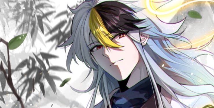 Tingkat Kultivasi Beyond Myriad Peoples (Above Ten Thousand People)