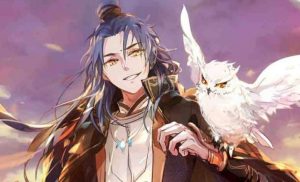 Read more about the article Tingkatan Ranah Kultivasi di I’m An Evil God