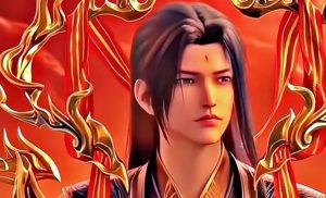 Read more about the article Kemunculan Xiao Yan dan Yao Chen di Preview Terbaru The Great Ruler Season 2