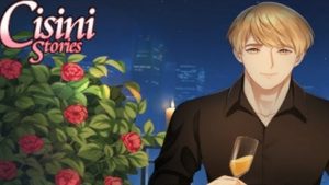 Read more about the article Panduan Event Ulang Tahun Indra Cisini Stories (Update versi 1.94.8)