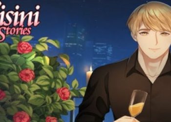 Panduan Event Ulang Tahun Indra Cisini Stories (Update versi 1.94.8)