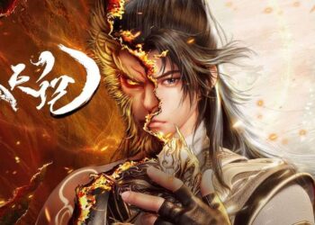 Heaven Swallowing Record Tayang Setiap Hari Apa? Ini Jadwal Rilis Terbarunya