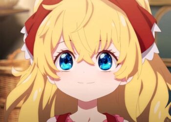 Donghua Who Made Me a Princess Berapa Episode? Simak Sinopsis dan Informasi Selengkapnya