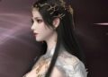 Ini Desain Dou Sheng Cailin (Medusa) di BTTH, Apakah Sang Ratu Ular Akan Jadi Dewi?