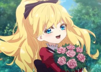 Who Made Me a Princess Tayang Setiap Hari Apa? Ini Jadwal & Link Nontonnya